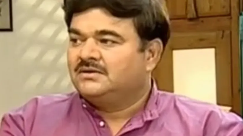 Aamhi Saare Khavayye - Shingadyachya Peethachya Vadya and Kelache Gharge - September 3, 2014