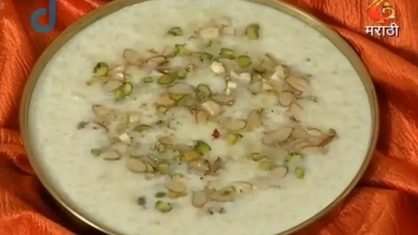 Aamhi Saare Khavayye - Episode 1917 - September 1, 2014