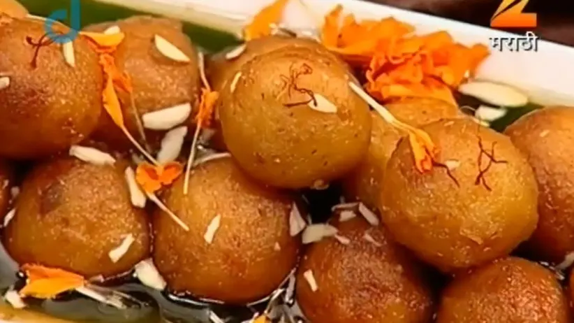 Aamhi Saare Khavayye - Episode 1914 - August 27, 2014