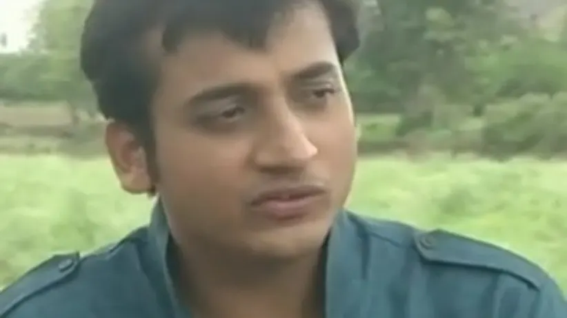 Aamhi Saare Khavayye - Episode 1912 - August 25, 2014