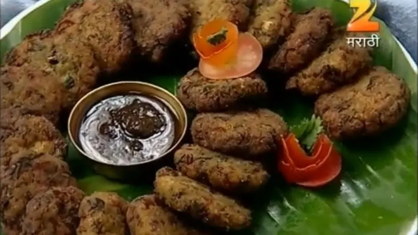 Aamhi Saare Khavayye - Episode 1899 - August 6, 2014
