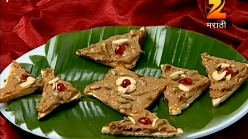 Aamhi Saare Khavayye - Episode 1895 - July 31, 2014