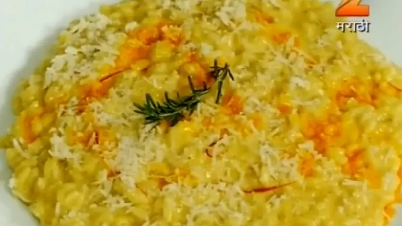 Aamhi Saare Khavayye - Episode 1888 - July 22, 2014