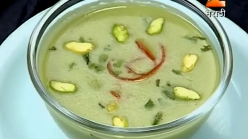 Aamhi Saare Khavayye - Episode 1885 - July 17, 2014