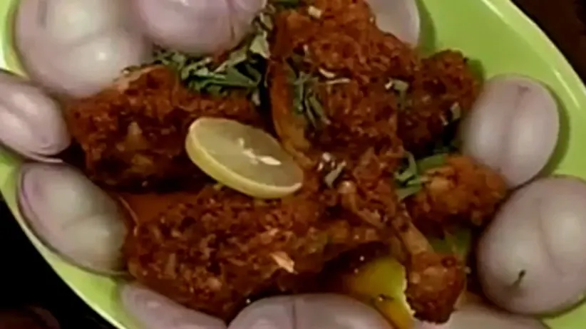 सीझन 1