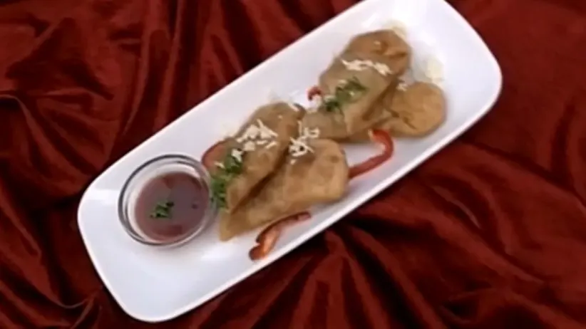 सीज़न 1