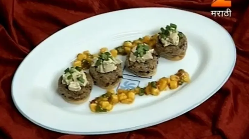 Aamhi Saare Khavayye - Episode 1877 - July 7, 2014