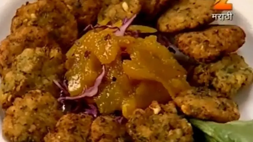 Aamhi Saare Khavayye - Episode 1875 - July 03, 2014