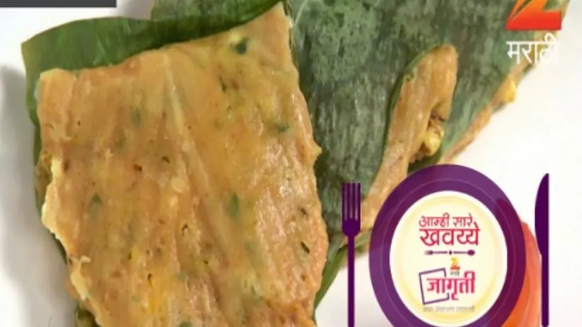 Aamhi Saare Khavayye - Episode 2690 - August 18, 2017 - Full Episode