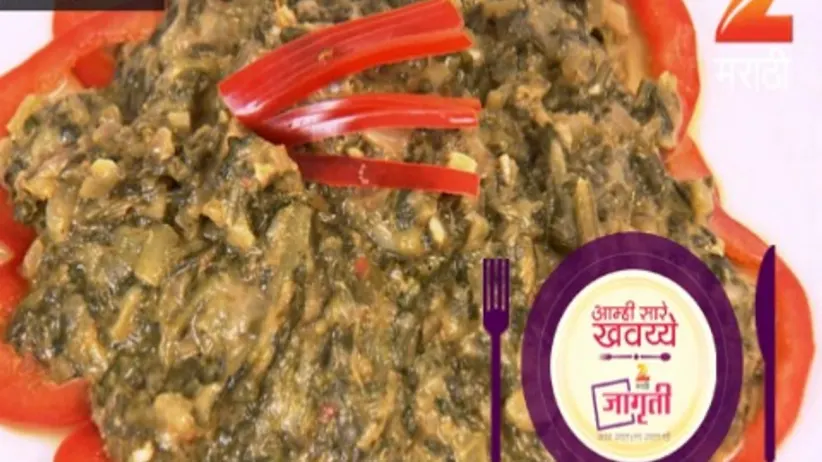 Aamhi Saare Khavayye - Episode 2687 - August 15, 2017 - Full Episode