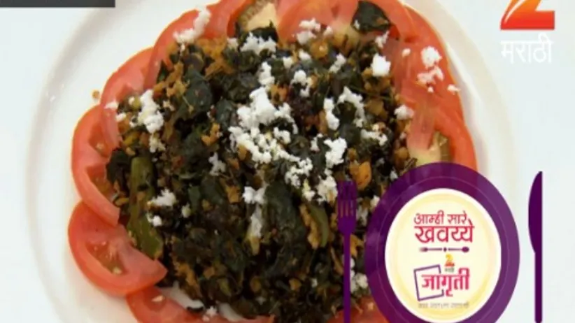 Aamhi Saare Khavayye - Episode 2686 - August 14, 2017 - Full Episode