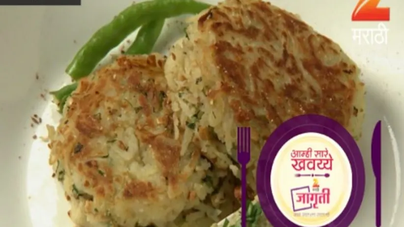 Aamhi Saare Khavayye - Episode 2675 - July 28, 2017 - Full Episode