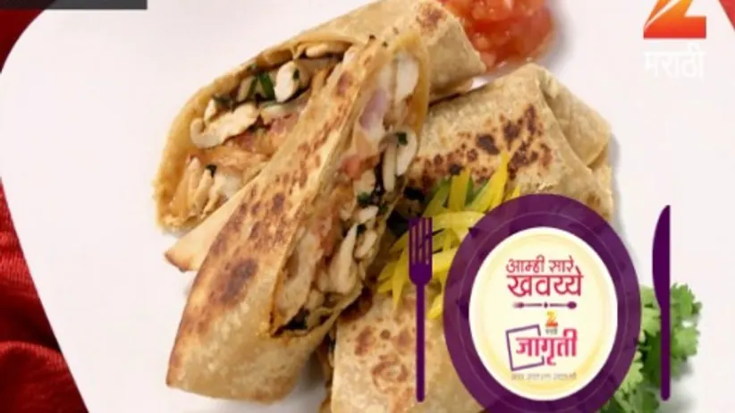 सीझन 1