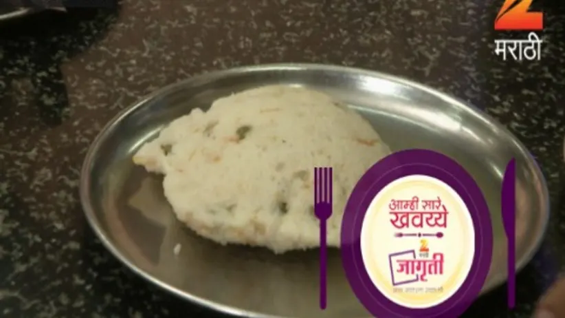 Aamhi Saare Khavayye - Episode 2342 - April 19, 2016 - Full Episode