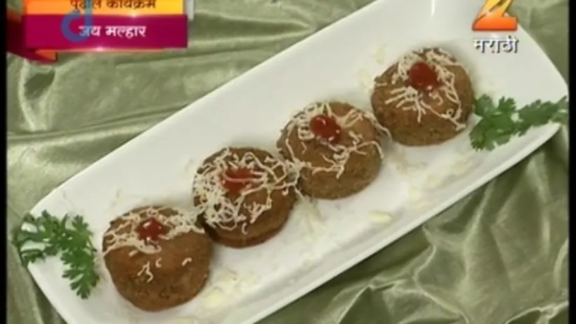 Aamhi Saare Khavayye - Episode 2196 - September 28, 2015 - Full Episode