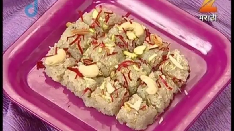 Aamhi Saare Khavayye - Episode 2190 - September 18, 2015 - Full Episode