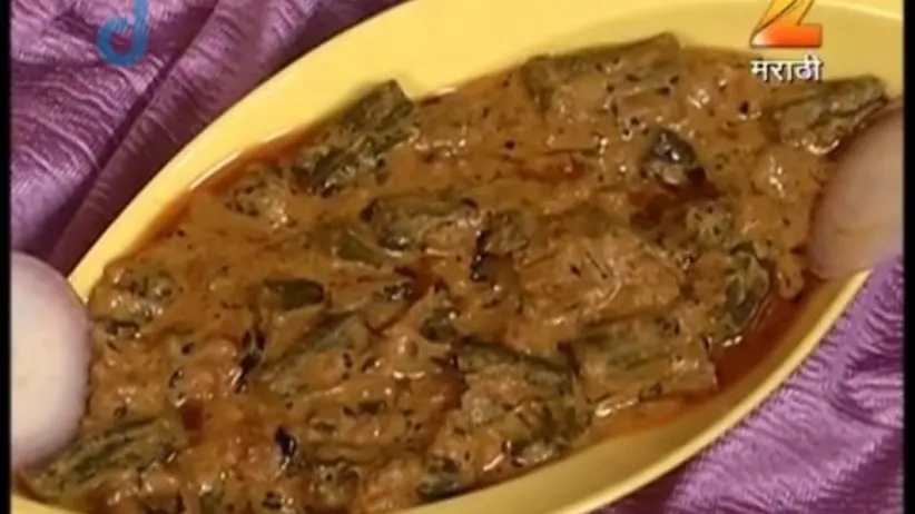 Aamhi Saare Khavayye - Episode 2162 - August 11, 2015 - Full Episode