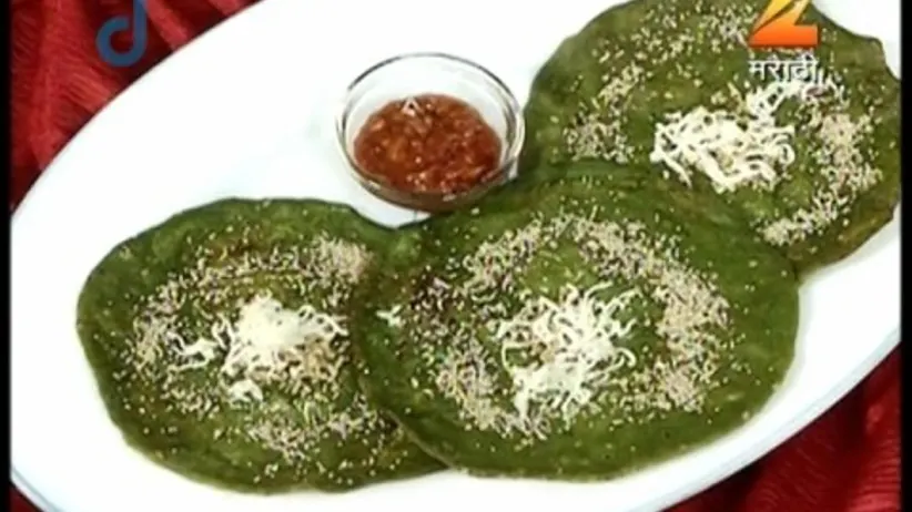 Aamhi Saare Khavayye - Episode 2157 - August 4, 2015 - Full Episode