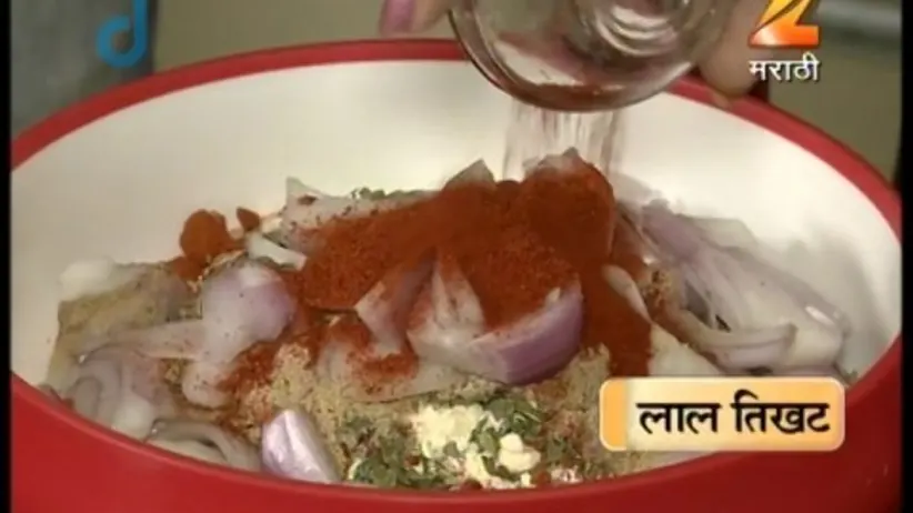 Aamhi Saare Khavayye - Episode 2147 - July 21, 2015 - Full Episode