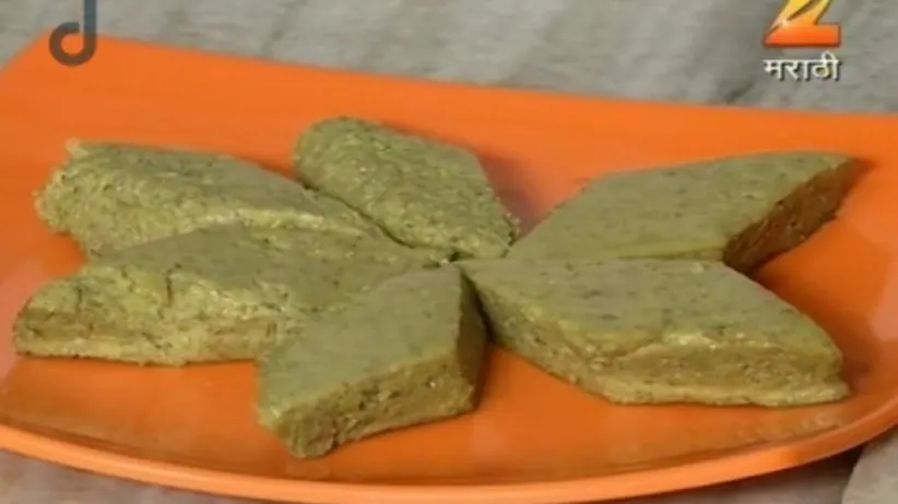 Aamhi Saare Khavayye - Episode 2131 - June 29, 2015 - Full Episode