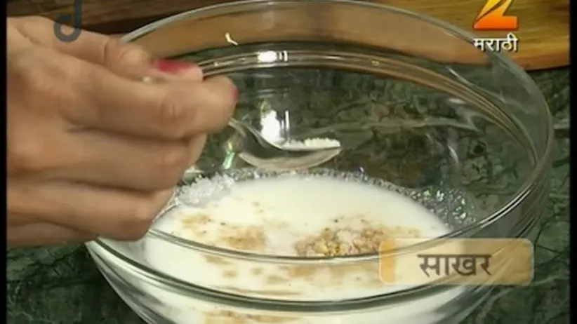 Aamhi Saare Khavayye - Episode 2112 - June 2, 2015 - Full Episode