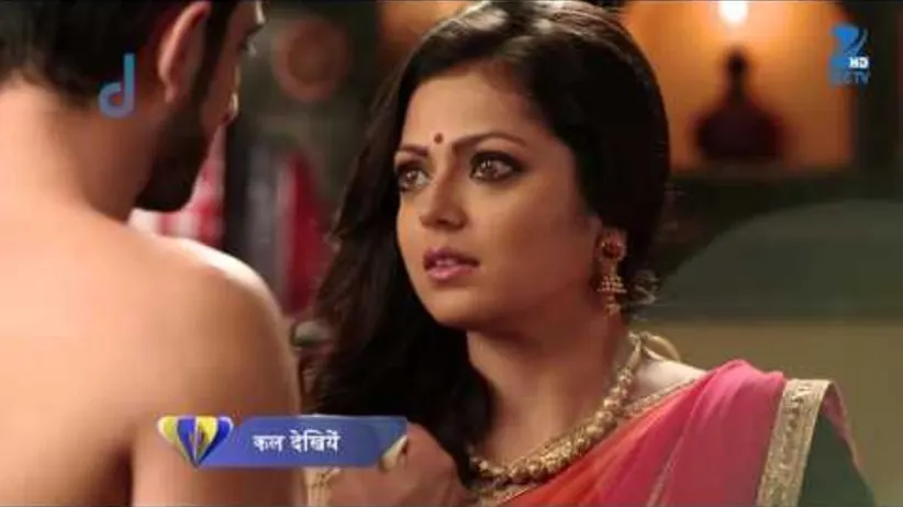 Ek Tha Raja Ek Thi Rani - Episode 68 - October 27, 2015 - Full Episode