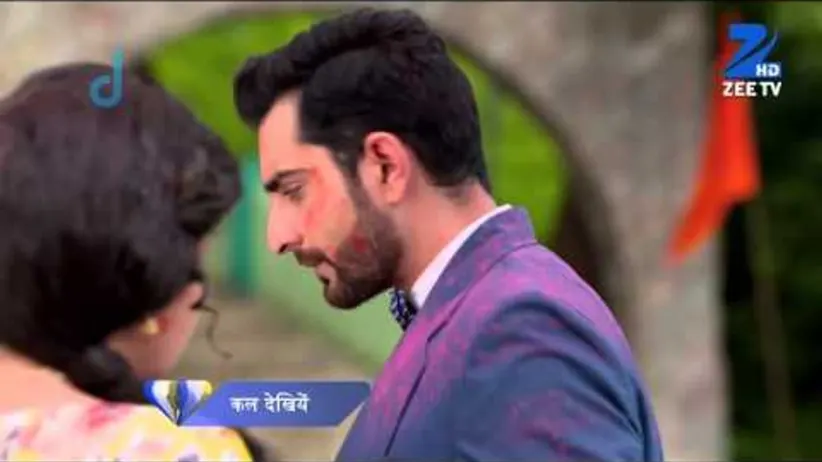 Ek Tha Raja Ek Thi Rani - Episode 24 - August 27, 2015 - Full Episode