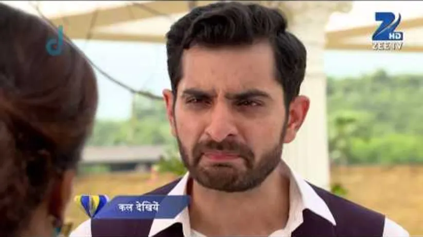 Ek Tha Raja Ek Thi Rani - Episode 23 - August 26, 2015 - Full Episode