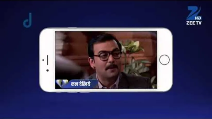 Ek Tha Raja Ek Thi Rani - Episode 19 - August 20, 2015 - Full Episode
