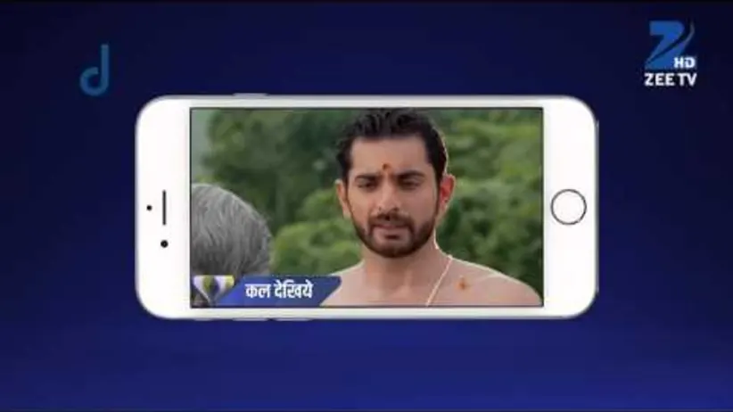 Ek Tha Raja Ek Thi Rani - Episode 18 - August 19, 2015 - Full Episode