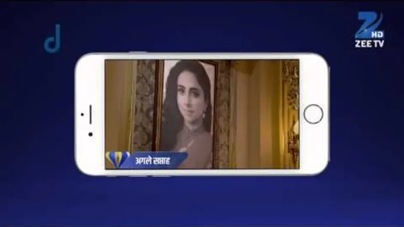 Ek Tha Raja Ek Thi Rani - Episode 11 - August 10, 2015 - Full Episode