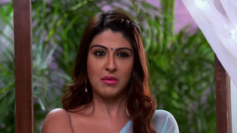 Episode 675 - Jamai Raja