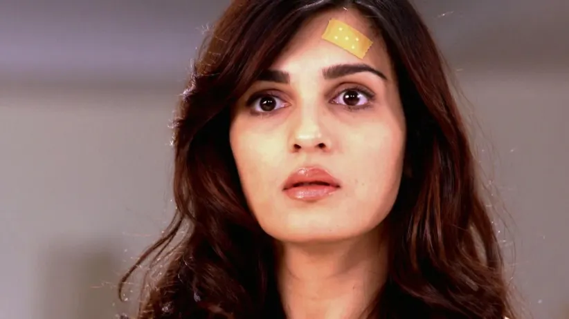 jamai raja written update of 4 july 2025