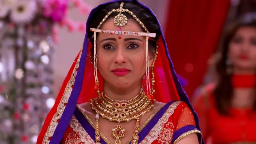 Episode 657 - Jamai Raja