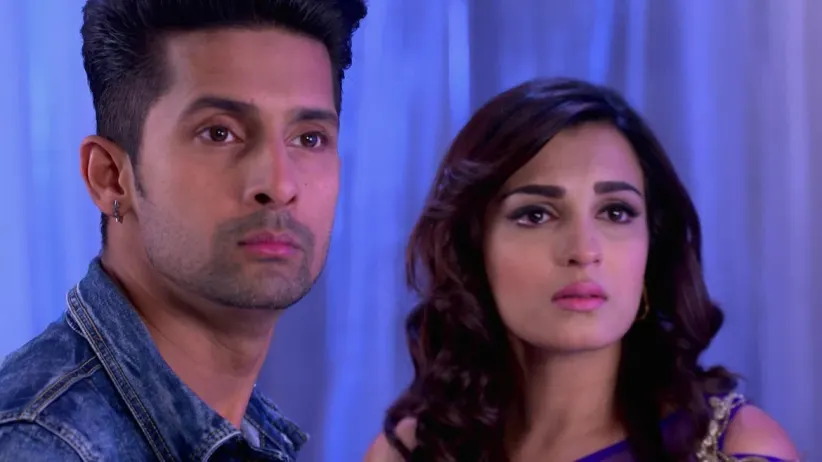 Episode 637 - Jamai Raja