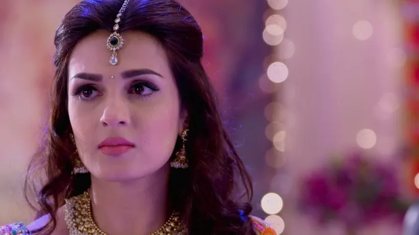 jamai raja 4 july 2025 desi tashan