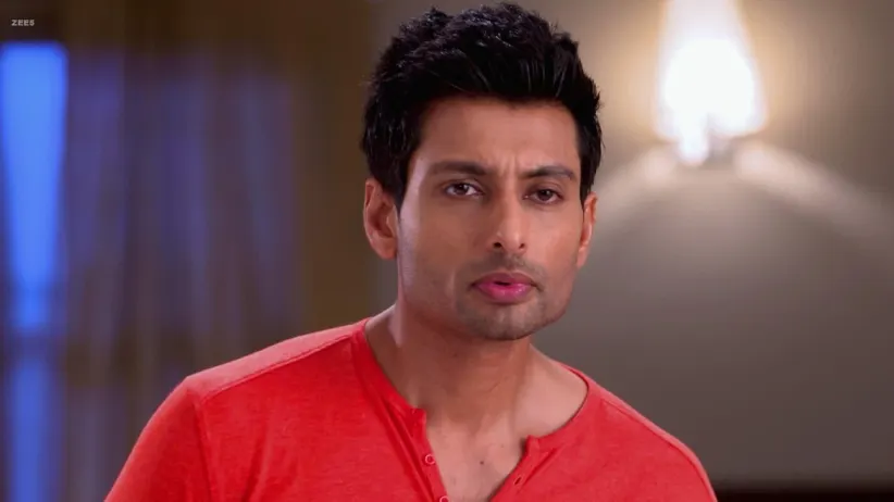 Episode 544 - Jamai Raja