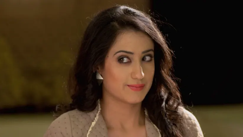 Episode 503 - Jamai Raja