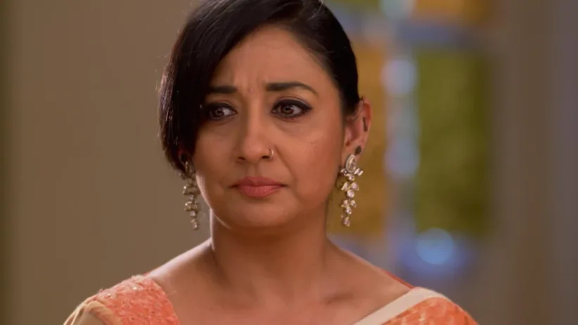 Episode 477 - Jamai Raja