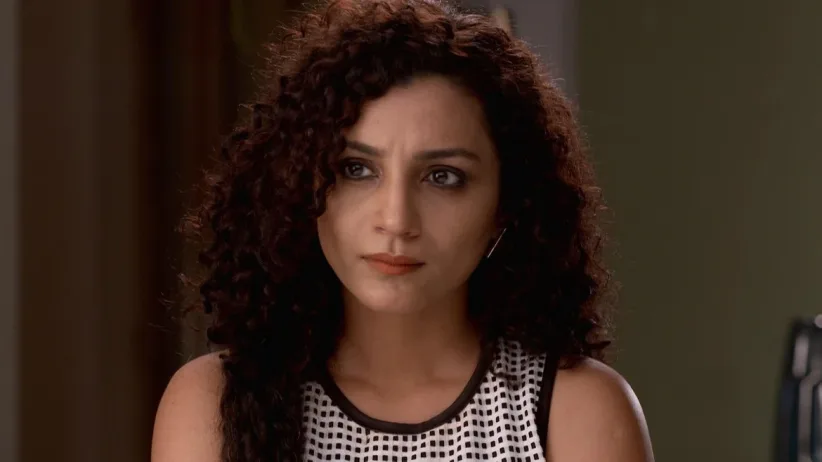 Episode 476 - Jamai Raja