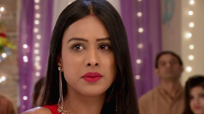 Episode 354 - Jamai Raja