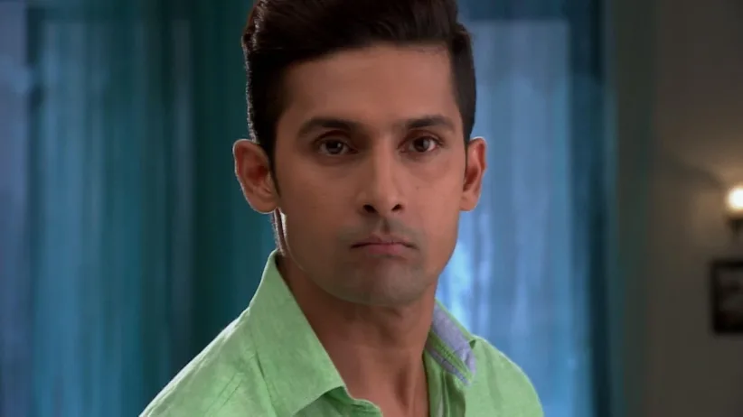 Episode 291 - Jamai Raja