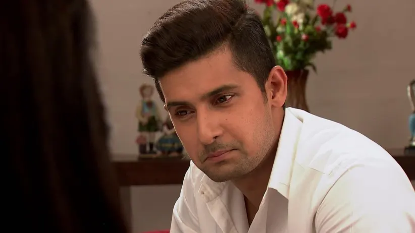 Episode 287 - Jamai Raja