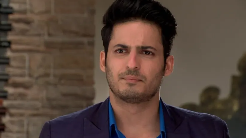 Episode 280 - Jamai Raja