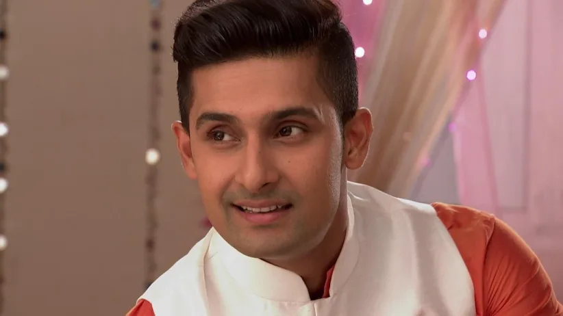 Episode 264 - Jamai Raja