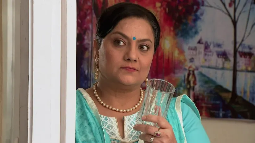 jamai raja written update of 4 july 2025