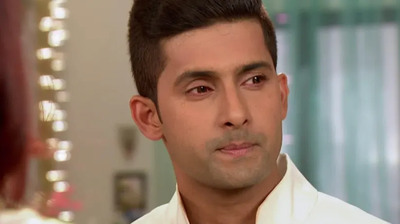 jamai raja 4 july 2025 desi tashan