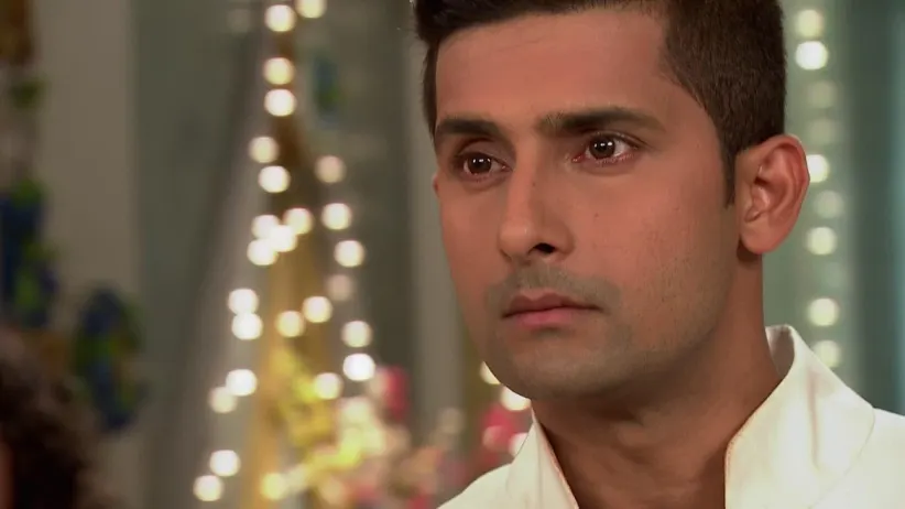 Episode 240 - Jamai Raja
