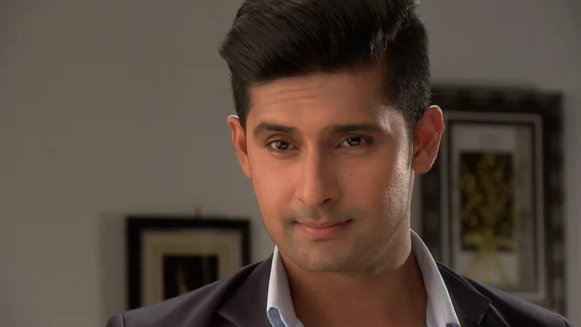 Episode 199 - Jamai Raja