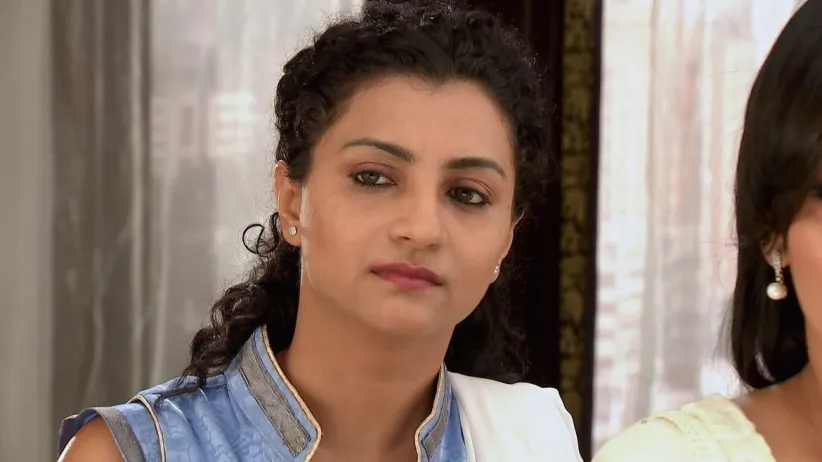 jamai raja written update of 4 july 2025